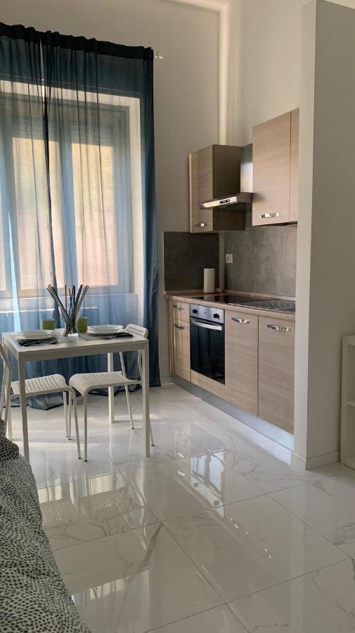 Maison Sion Милано Екстериор снимка