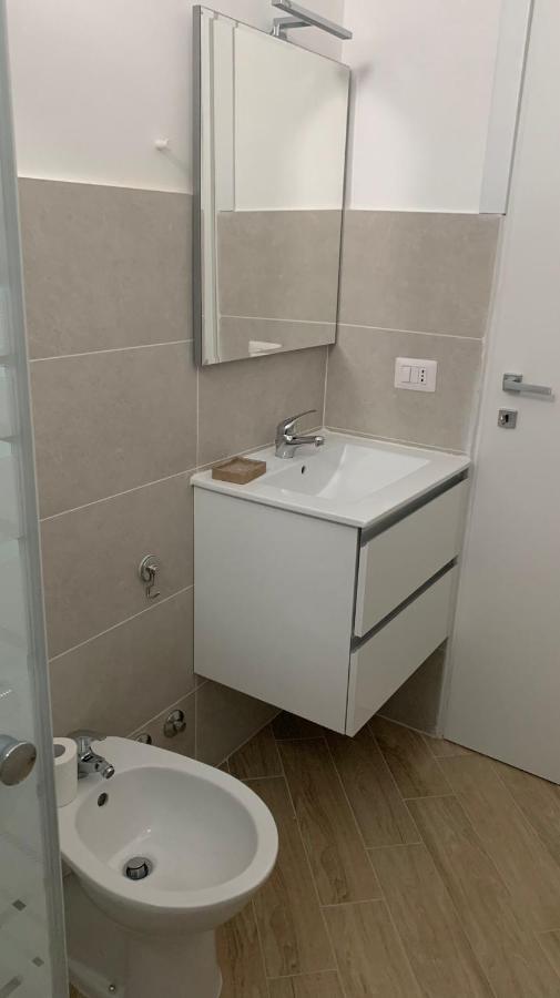 Maison Sion Милано Екстериор снимка