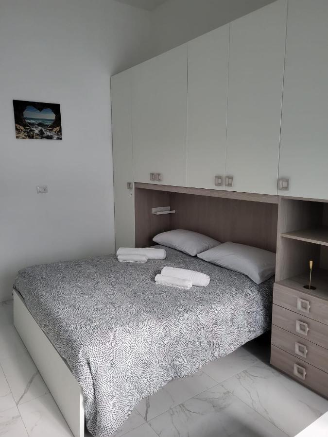 Maison Sion Милано Екстериор снимка
