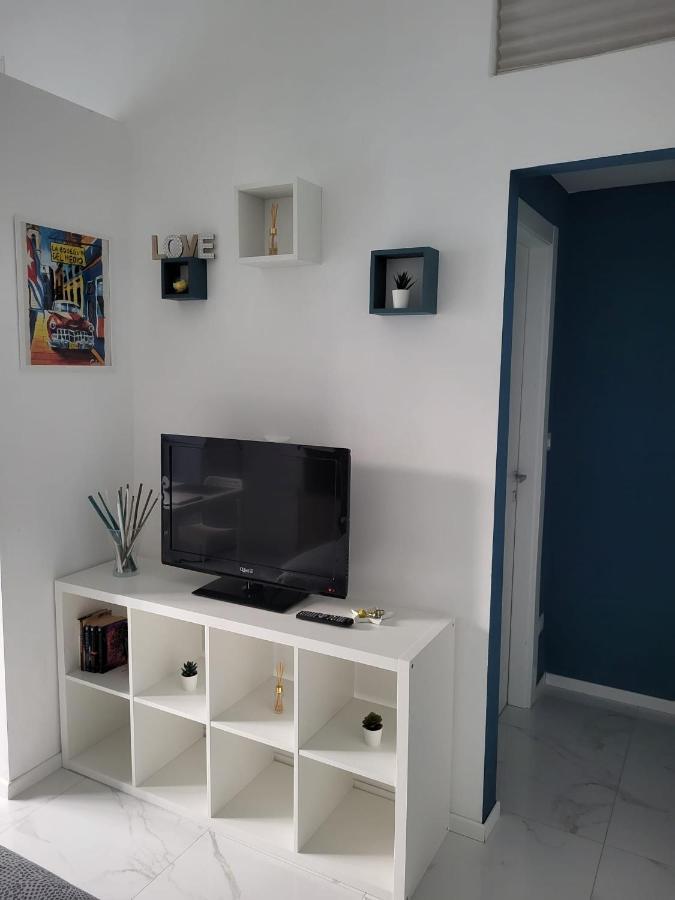 Maison Sion Милано Екстериор снимка