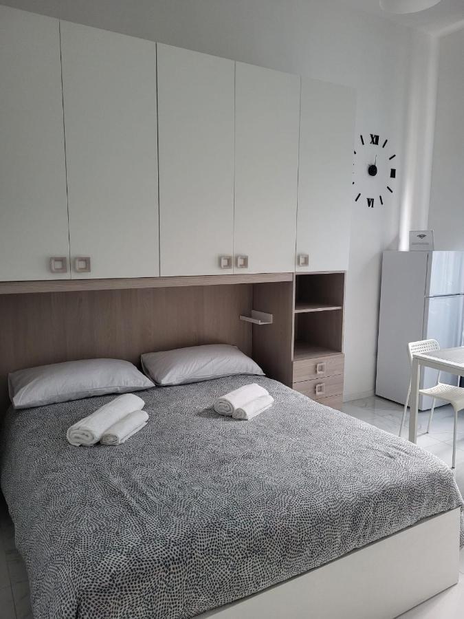 Maison Sion Милано Екстериор снимка